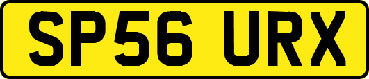 SP56URX
