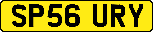 SP56URY