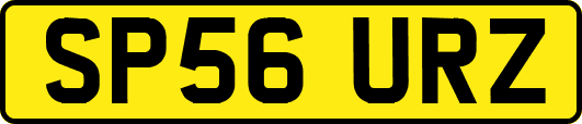 SP56URZ