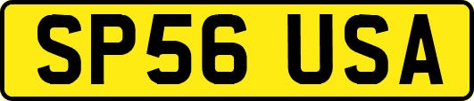 SP56USA