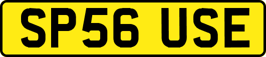 SP56USE