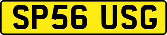 SP56USG