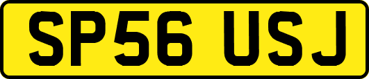 SP56USJ