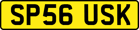 SP56USK