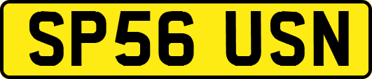 SP56USN