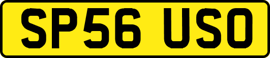 SP56USO