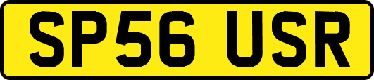 SP56USR