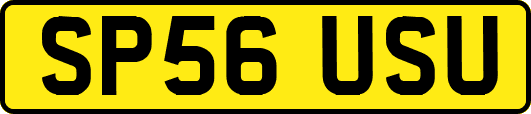 SP56USU