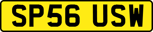 SP56USW
