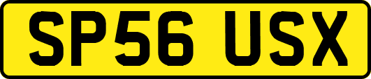 SP56USX
