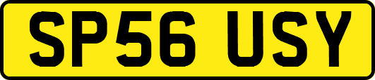 SP56USY
