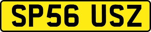 SP56USZ