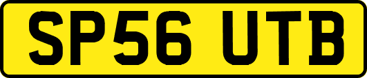 SP56UTB
