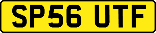 SP56UTF