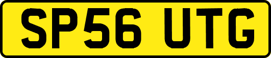 SP56UTG