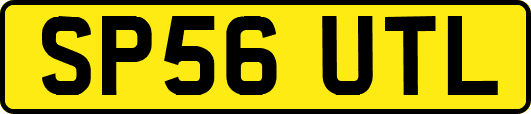 SP56UTL