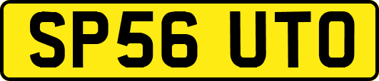 SP56UTO
