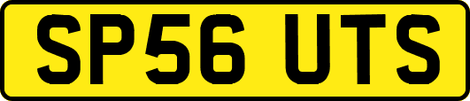 SP56UTS