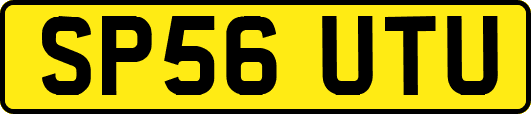 SP56UTU