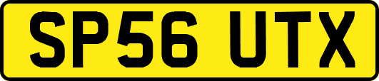 SP56UTX