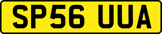 SP56UUA