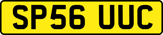 SP56UUC
