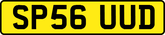 SP56UUD