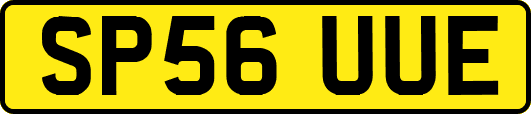 SP56UUE