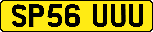 SP56UUU