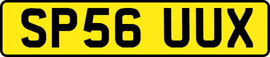 SP56UUX