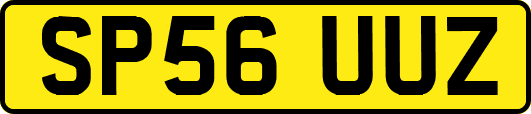 SP56UUZ