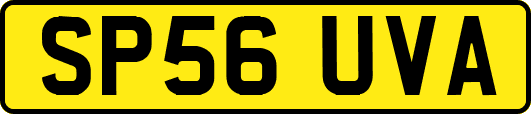 SP56UVA