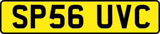 SP56UVC