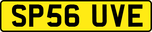 SP56UVE