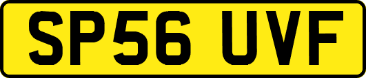 SP56UVF