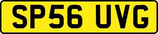 SP56UVG