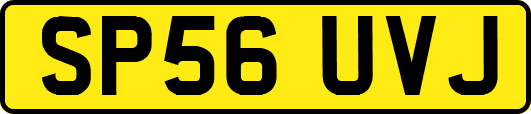 SP56UVJ