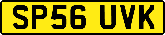 SP56UVK