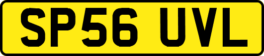 SP56UVL