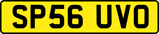 SP56UVO