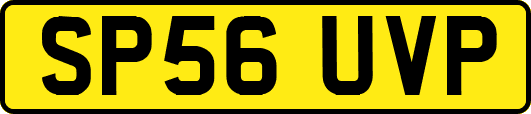 SP56UVP