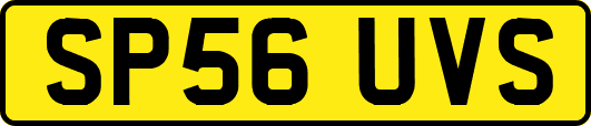 SP56UVS