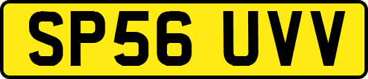 SP56UVV