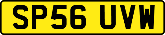 SP56UVW