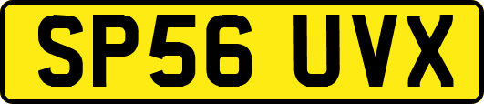 SP56UVX