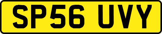 SP56UVY