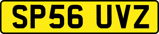 SP56UVZ