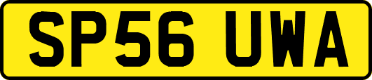 SP56UWA