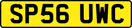 SP56UWC