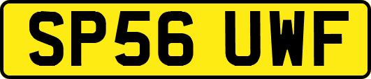 SP56UWF